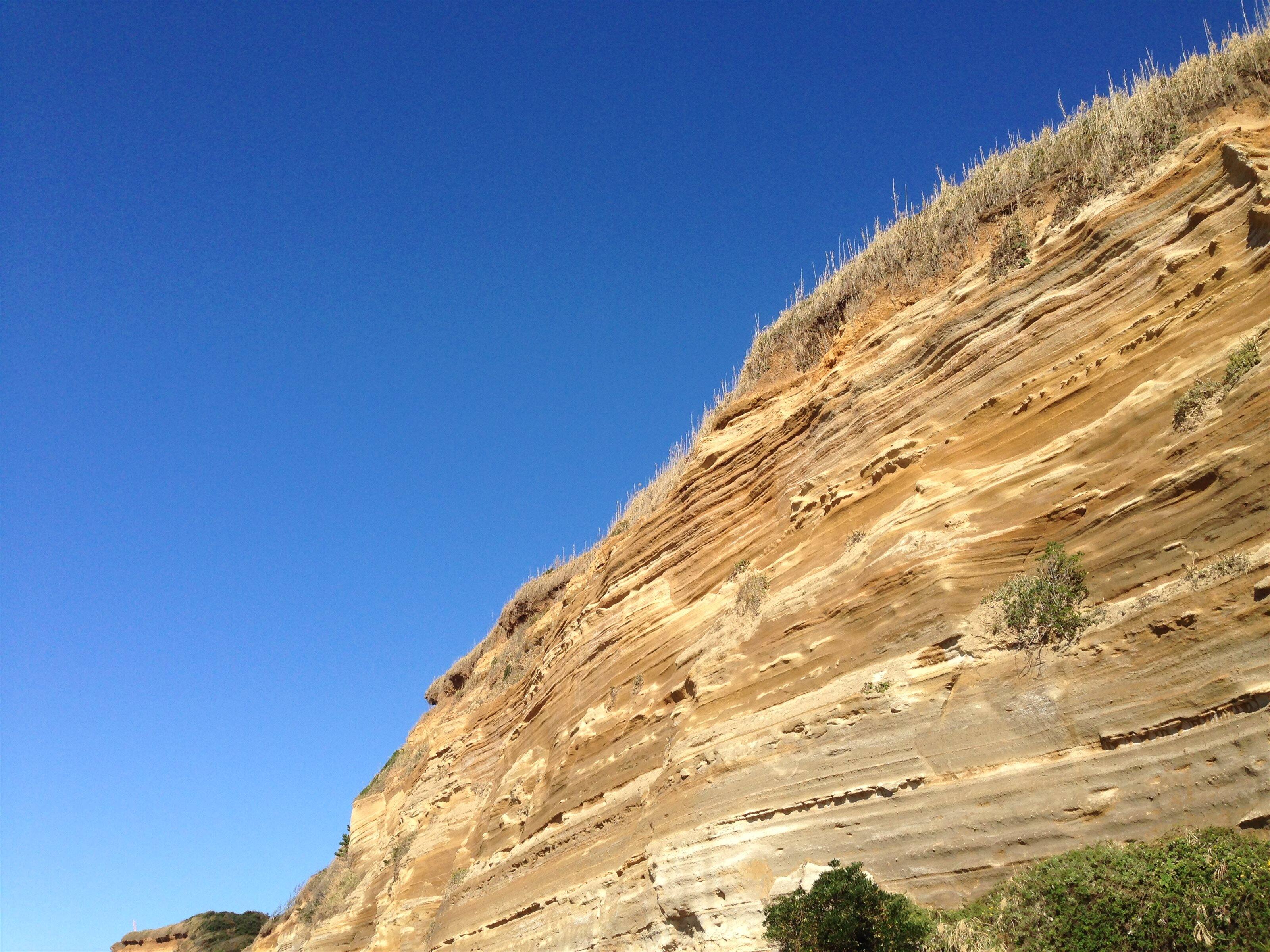 220件超の口コミが証明！バキバキしない独自の顎関節調整