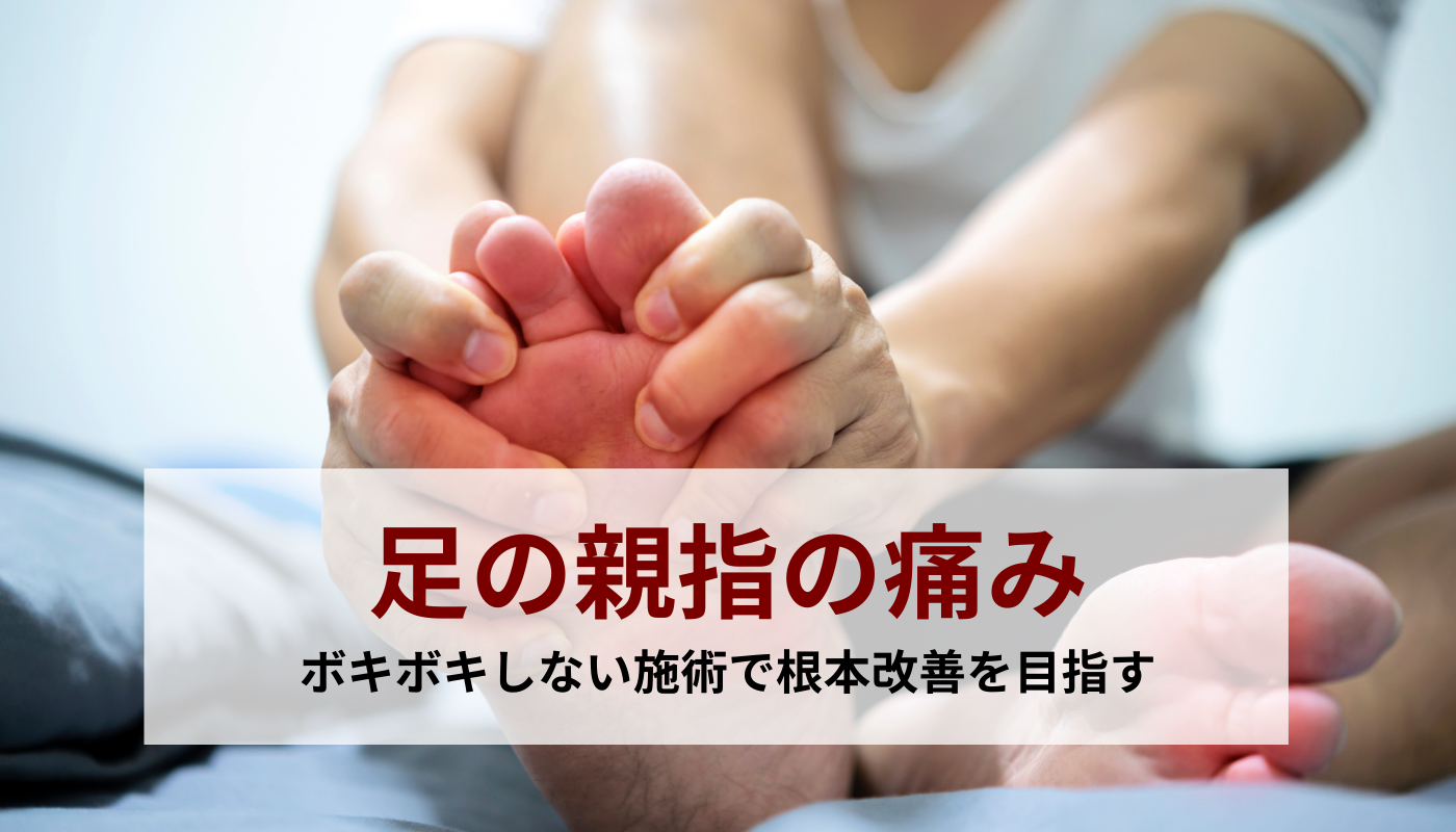 ���̐e�w���ɂށb�ēc���i�����b���q�s