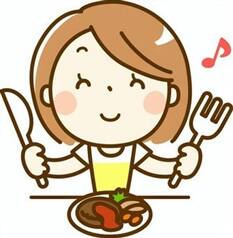 その17　乳製品、肉食、外食を減らす