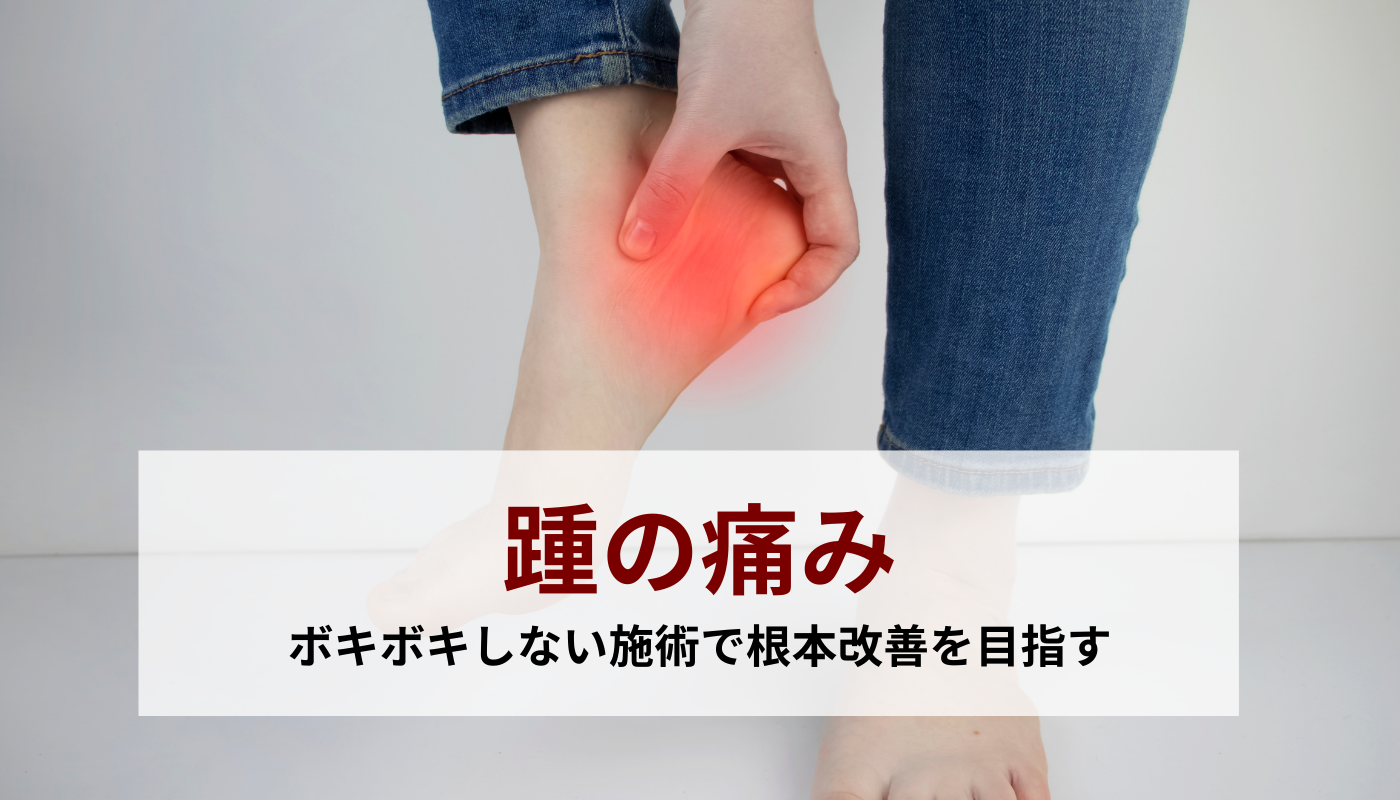 ��(������)���ɂށb�ēc���i�����b���q�s