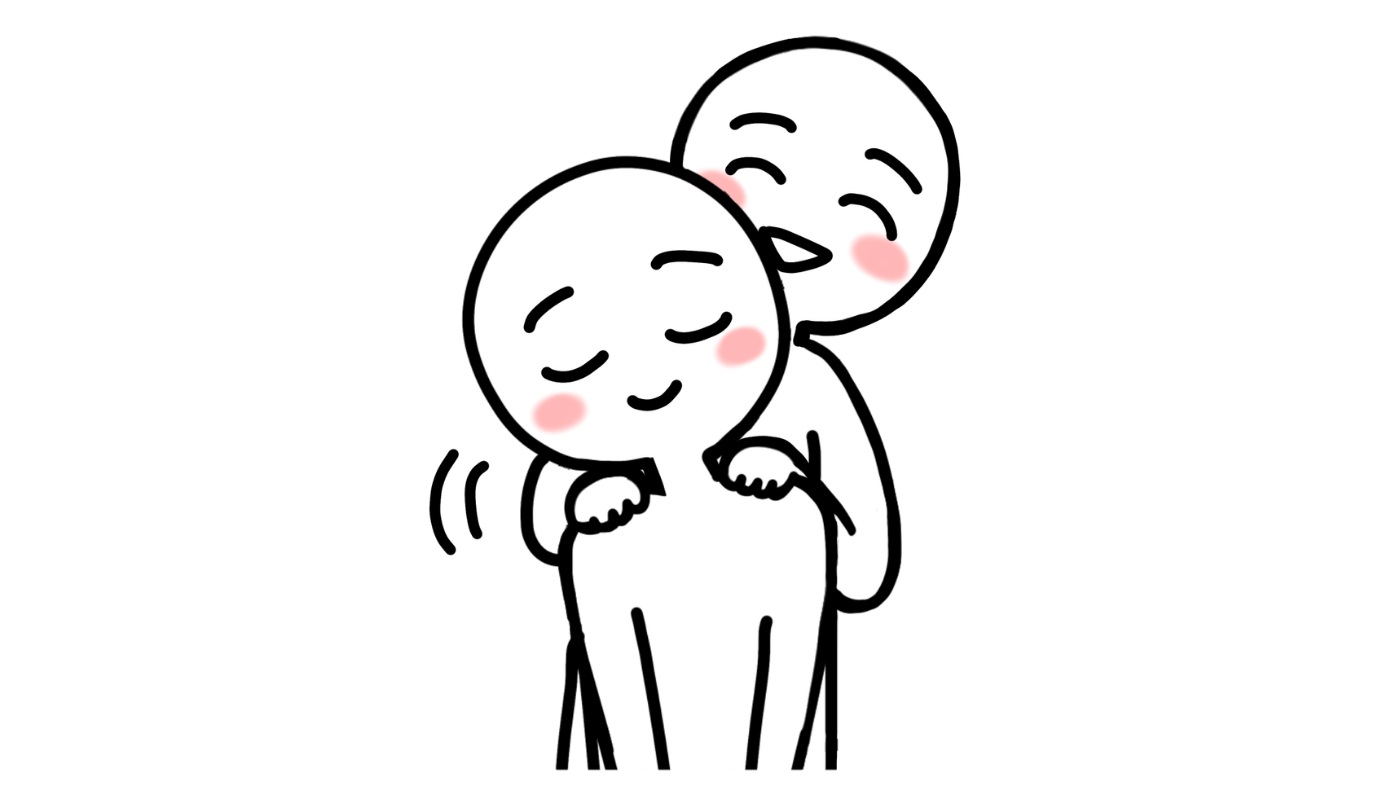 その9　指先をよく動かす